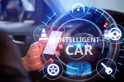 工信部將推車聯(lián)網(wǎng)網(wǎng)絡(luò)安全新規(guī)，專家解讀安全保障路徑