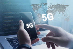 超大規(guī)模圖神經(jīng)網(wǎng)絡(luò)系統(tǒng) 開啟機器常識時代與網(wǎng)絡(luò)信息安全新篇章